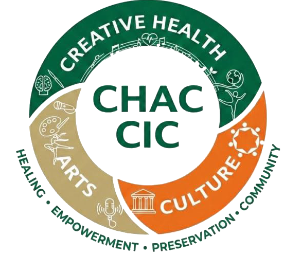 CHAC CIC